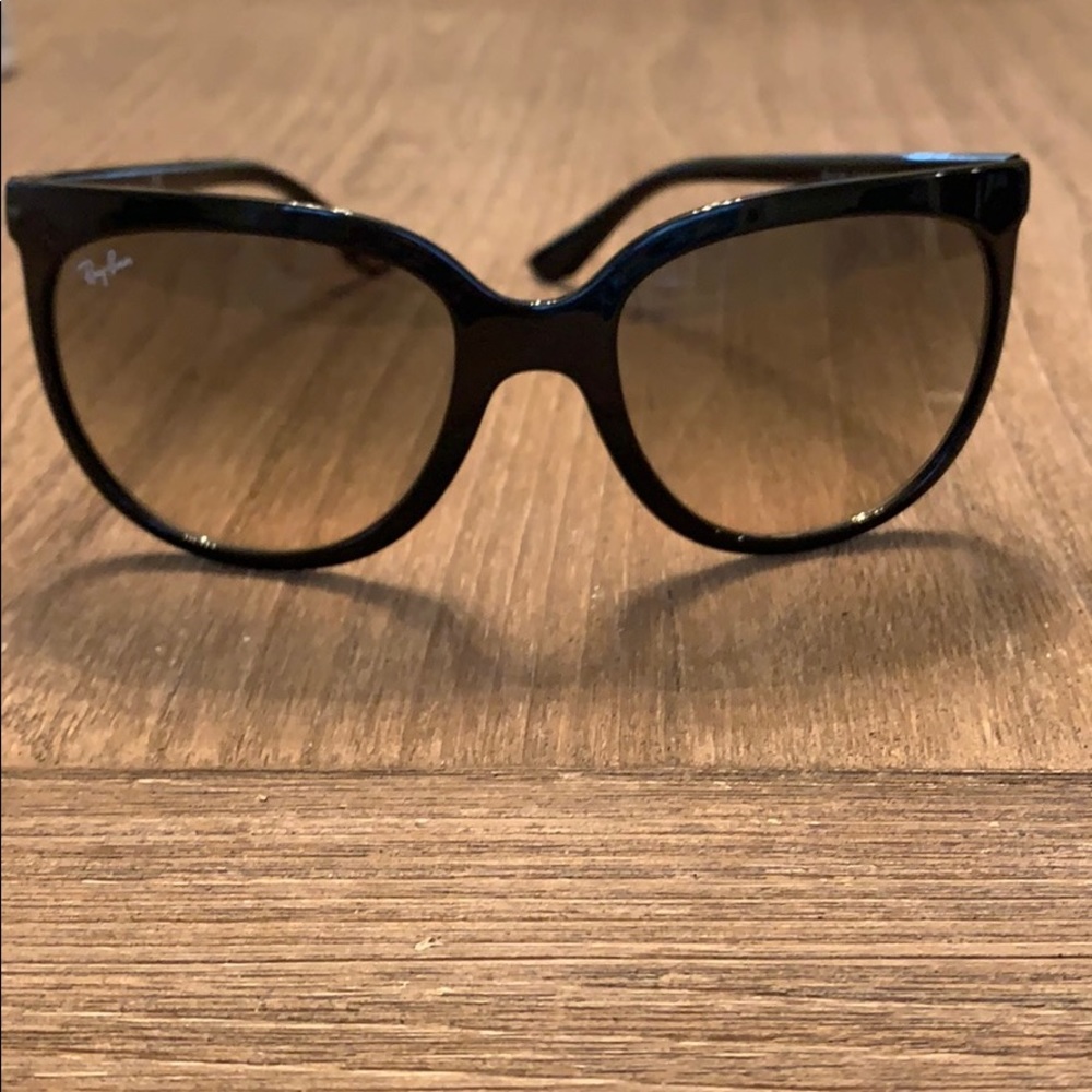 Ray-Ban Sunglasses